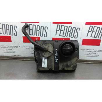 Recambio de tapa balancines para volkswagen polo (9n1) trendline referencia OEM IAM 045103475B  