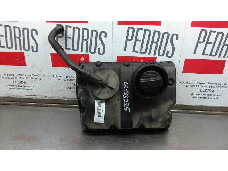 Recambio de tapa balancines para volkswagen polo (9n1) trendline referencia OEM IAM 045103475B  