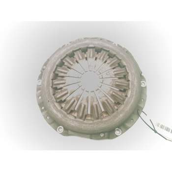 Recambio de prensa embrague para land rover range rover evoque (l538) 2.2 d 4x4 referencia OEM IAM   