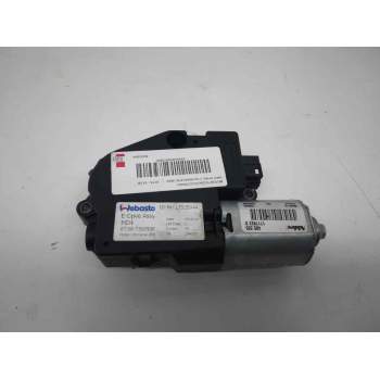 MOTOR TECHO ELECTRICO 1717822D 405555 3300428