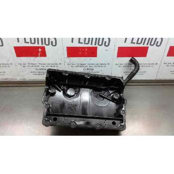 Recambio de tapa balancines para volkswagen polo (9n1) trendline referencia OEM IAM 045103475B  