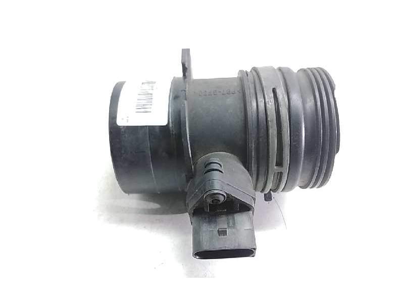 Recambio de caudalimetro para seat ibiza (6l1) signo referencia OEM IAM 074906461B  