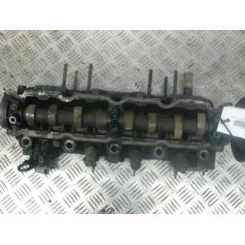 Recambio de culata para peugeot 205 berlina 1.8 diesel referencia OEM IAM P08  99692