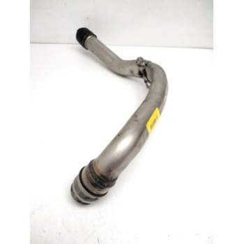 Recambio de tubo para renault espace iv (jk0/1_) 2.0 (jk09) referencia OEM IAM 773085  
