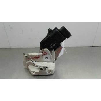 CERRADURA PUERTA TRASERA DERECHA 8230186G00000 