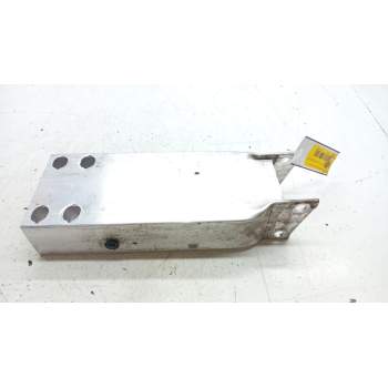 PUNTERA CHASIS DELANTERA DERECHA A21362016003 