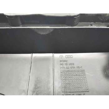 Recambio de tapa balancines para volkswagen polo (9n1) trendline referencia OEM IAM 045103475B  