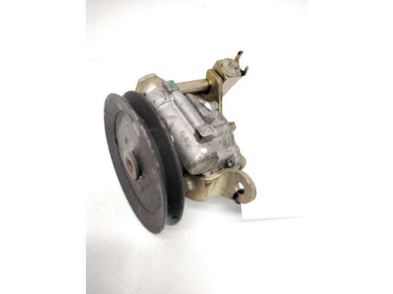 Recambio de bomba direccion para nissan terrano ii (r20) 2.7 td 4wd referencia OEM IAM 491100F003 7692974101 ZF