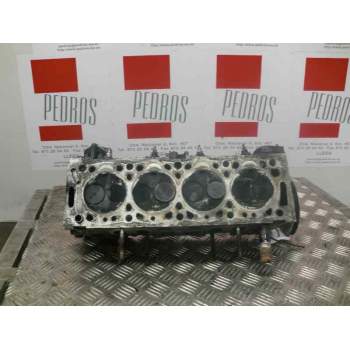 Recambio de culata para peugeot 205 berlina 1.8 diesel referencia OEM IAM P08  99692