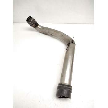 Recambio de tubo para renault espace iv (jk0/1_) 2.0 (jk09) referencia OEM IAM 773085  