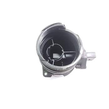 Recambio de caudalimetro para seat ibiza (6l1) signo referencia OEM IAM 074906461B  
