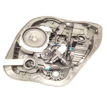 ELEVALUNAS TRASERO DERECHO 83480G4030 