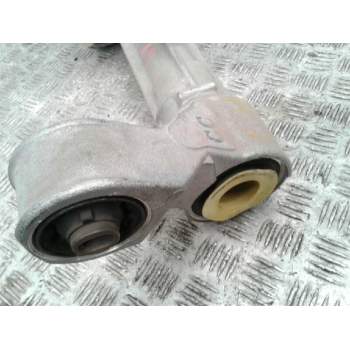 Recambio de diferencial delantero para nissan navara pick-up (d40m) referencia OEM IAM  EAO 