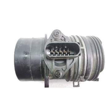 Recambio de caudalimetro para seat ibiza (6l1) signo referencia OEM IAM 074906461B  