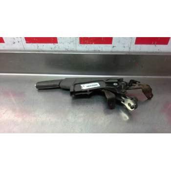 Recambio de palanca freno de mano para audi a4 avant (b5) referencia OEM IAM   