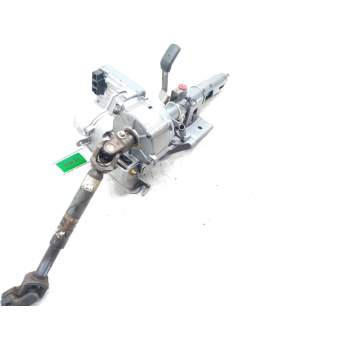 COLUMNA DIRECCION ELECTRICA 8V513C529KK 