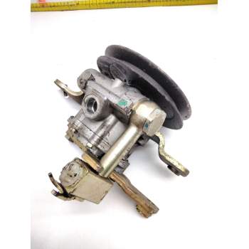 Recambio de bomba direccion para nissan terrano ii (r20) 2.7 td 4wd referencia OEM IAM 491100F003 7692974101 ZF