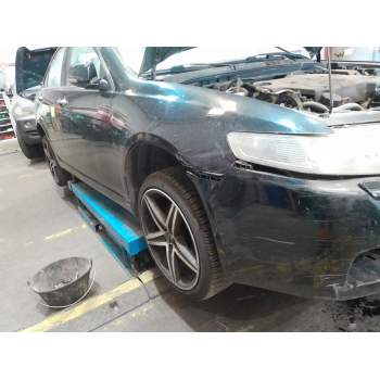 honda accord vii (cl, cn) del año 2005