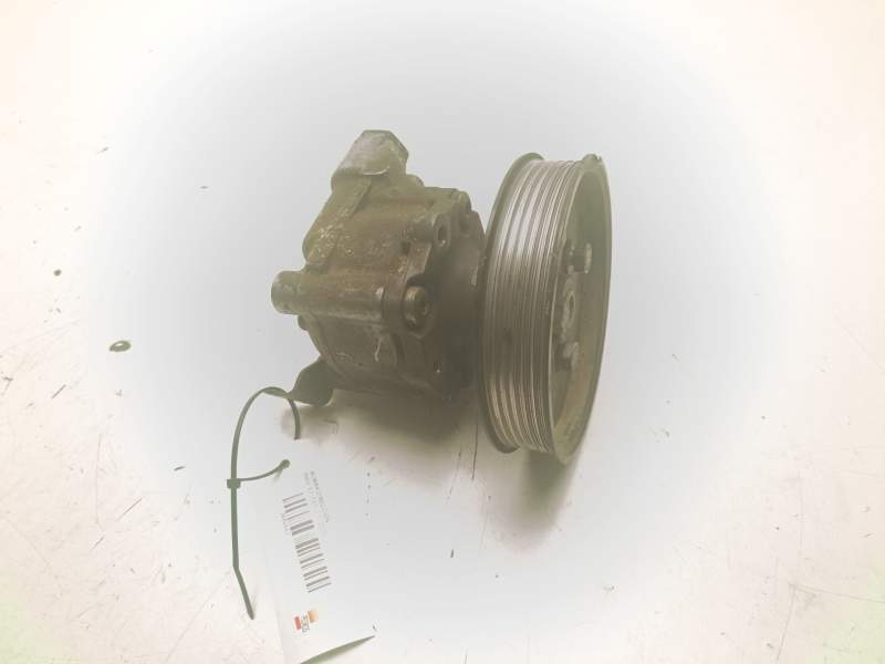 Recambio de bomba direccion para bmw x3 (e83) 2.0 i referencia OEM IAM 345059204  