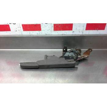 Recambio de palanca freno de mano para audi a4 avant (b5) referencia OEM IAM   