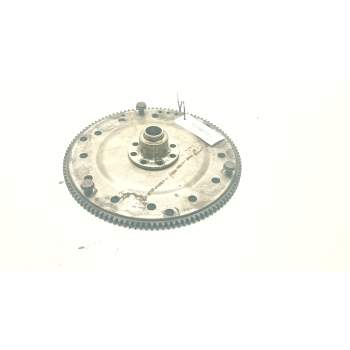 VOLANTE MOTOR 06H105323P 