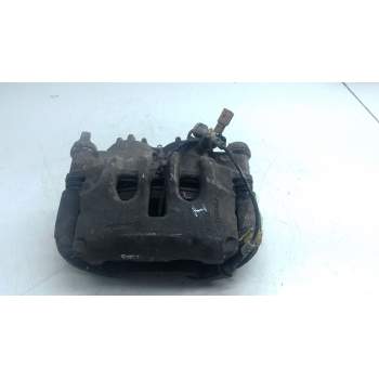 PINZA FRENO DELANTERA IZQUIERDA 410105039R 