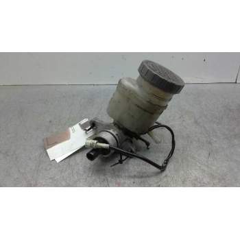 Recambio de bomba freno para suzuki ignis rm (mh) básico referencia OEM IAM 5110083E10000  