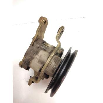 Recambio de bomba direccion para nissan terrano ii (r20) 2.7 td 4wd referencia OEM IAM 491100F003 7692974101 ZF