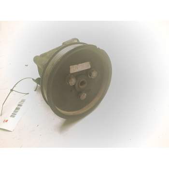Recambio de bomba direccion para bmw x3 (e83) 2.0 i referencia OEM IAM 345059204  