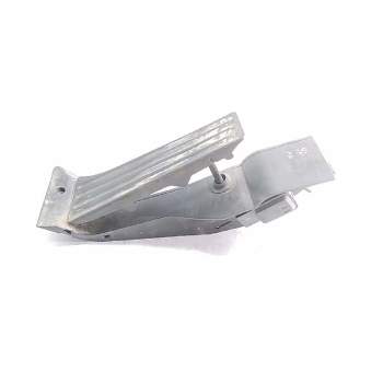 POTENCIOMETRO PEDAL 3542677264601 