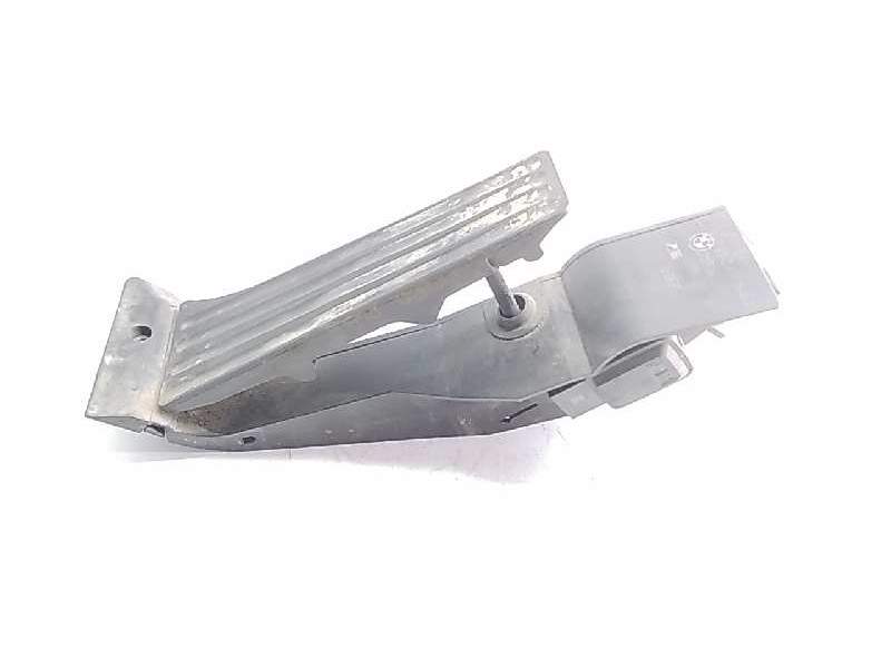 Recambio de potenciometro pedal para bmw serie 5 berlina (e60) 530d referencia OEM IAM 3542677264601  