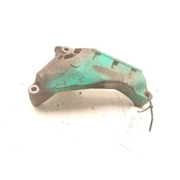SOPORTE MOTOR DERECHO INFERIOR 03L199207B 