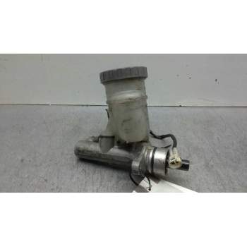 Recambio de bomba freno para suzuki ignis rm (mh) básico referencia OEM IAM 5110083E10000  