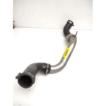 TUBO 8200246222-A 708730100-3 