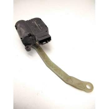 Recambio de espejo para audi a3 (8p) referencia OEM IAM 0132801340  983384KD