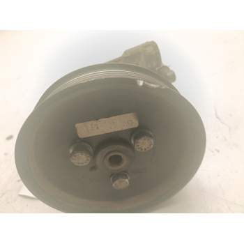 Recambio de bomba direccion para bmw x3 (e83) 2.0 i referencia OEM IAM 345059204  