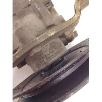 Recambio de bomba direccion para nissan terrano ii (r20) 2.7 td 4wd referencia OEM IAM 491100F003 7692974101 ZF
