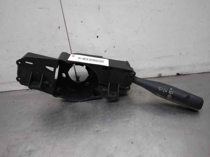 Recambio de mando limpia para peugeot 106 (s2) sketch d referencia OEM IAM 96265116ZL 33779503 