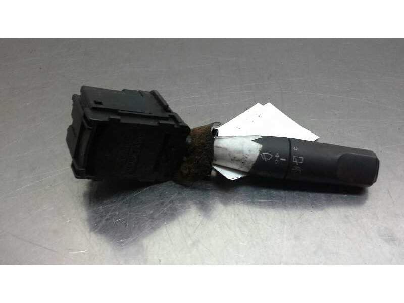 Recambio de mando limpia para citroën zx referencia OEM IAM 33779501 96049597ZL 4205