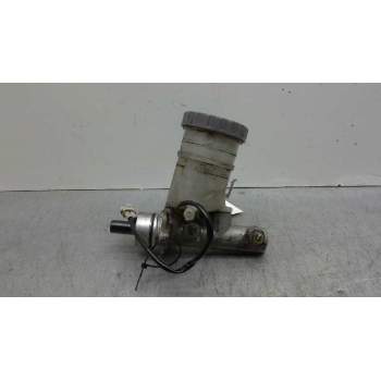 Recambio de bomba freno para suzuki ignis rm (mh) básico referencia OEM IAM 5110083E10000  