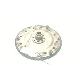 Recambio de volante motor para audi a4 b8 (8k2) 2.7 tdi referencia OEM IAM 06H105323P  
