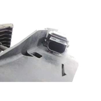 Recambio de potenciometro pedal para bmw serie 5 berlina (e60) 530d referencia OEM IAM 3542677264601  