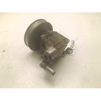 Recambio de bomba direccion para bmw x3 (e83) 2.0 i referencia OEM IAM 345059204  