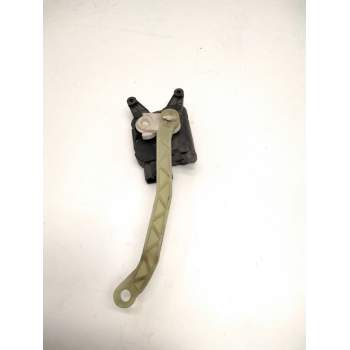 Recambio de espejo para audi a3 (8p) referencia OEM IAM 0132801340  983384KD