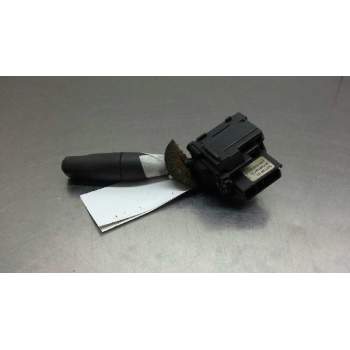 Recambio de mando limpia para citroën zx referencia OEM IAM 33779501 96049597ZL 4205