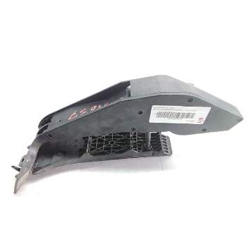 Recambio de potenciometro pedal para bmw serie 5 berlina (e60) 530d referencia OEM IAM 3542677264601  