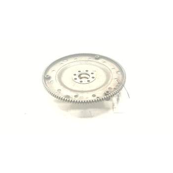 Recambio de volante motor para audi a4 b8 (8k2) 2.7 tdi referencia OEM IAM 06H105323P  