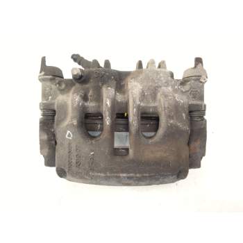 PINZA FRENO DELANTERA DERECHA 110009 