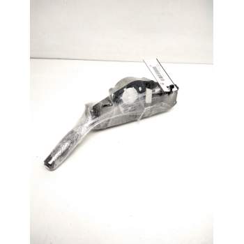 Recambio de mando limpia para peugeot 106 (s2) sketch d referencia OEM IAM 96265116ZL 33779503 