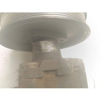 Recambio de bomba direccion para bmw x3 (e83) 2.0 i referencia OEM IAM 345059204  
